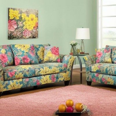 modern floral couch (8).jpg